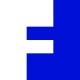 forgehe