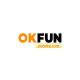 okfunqcom1