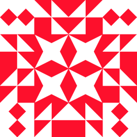 Gravatar