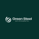 greensteelenvironmental