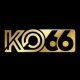 ko66betcom1