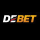 Debet