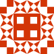 Gravatar