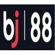 bj88 vnds
