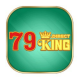 kingdirect