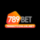 789betcomuknet