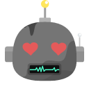 guava