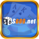 Photo of S689 - Nhà Cái S689 Casino - Tặng Code 200K