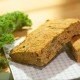 best paleo cookbook