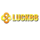 luck88netbr1