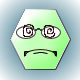 p_scma p_poma