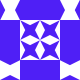 Gravatar