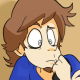 scottfalco
