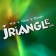 Jriangle