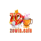 linkzowincafe