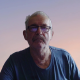 jean DELAERE