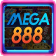 mega888dohistor