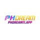 PHDream