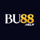 Bu88