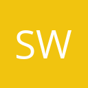 SW