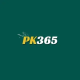 pk365APK