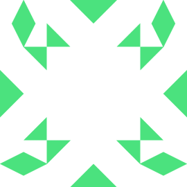 Gravatar
