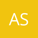 AS