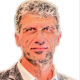 Luciano Veronese