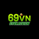 69VN