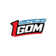 1GOM1app