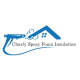 charlysprayfoam