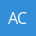 AC
