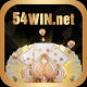 54win_net