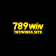 win55site789