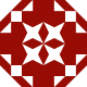 Gravatar