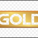 goldwinp678