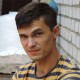 IvanCore