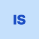 irncl4dsntry
