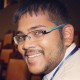 Yashtir Gopee