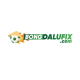 Bongdalu