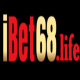 Ibet68life2