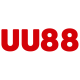 uu88fans1