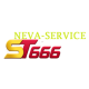 ST666