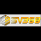 SV368