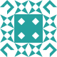 bizpronet1