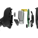bluetoothhead1