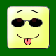 swot-analiz-739 swot-analiz-739