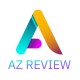 Az Review