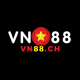 VN88 Paperbytes