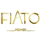 FIATO Premier